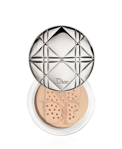 dior face powder|dior loose face powder.